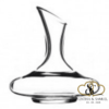 Decanter Vidro 1,25ml