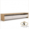 Rack Off White 2.2m